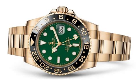 orologi rolex uomo costi|rolex sito ufficiale italia.